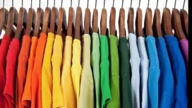 What does your favorite color say about you?