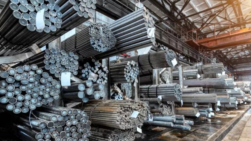16 common terms in the hardware market