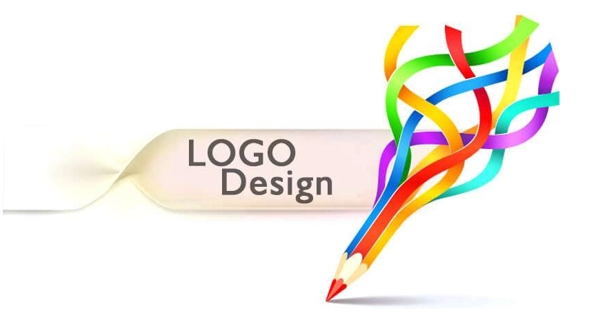 Design logo, banner and advertising teaser of Logonil in Rasht