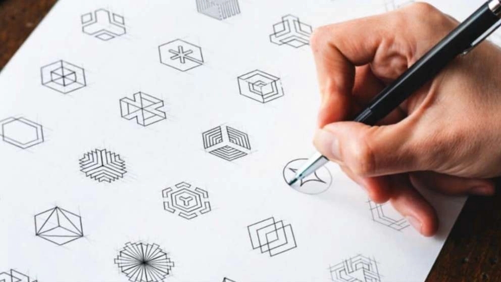 Logo and the importance of its design for businesses