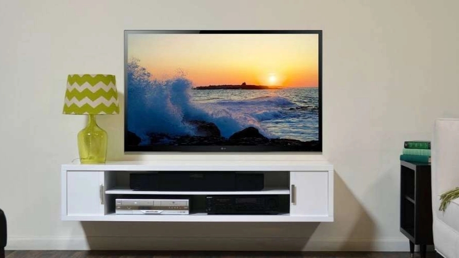 Types of television and the differences between them