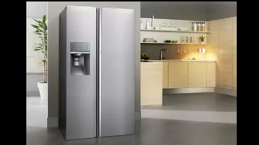9 things you didn't know about the refrigerator