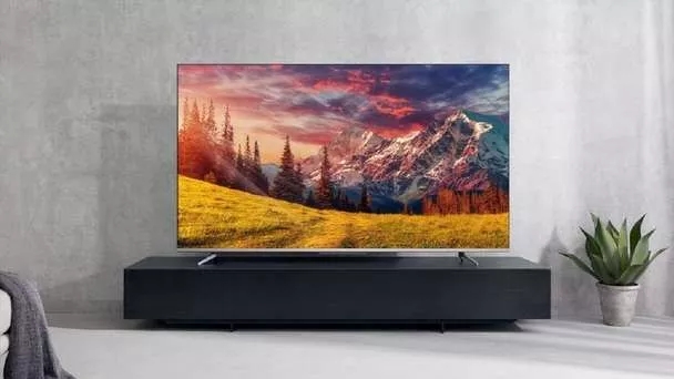 Quick and short tips on buying a TV