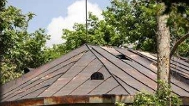 Carpentry and carpentry of Mehran in Masal