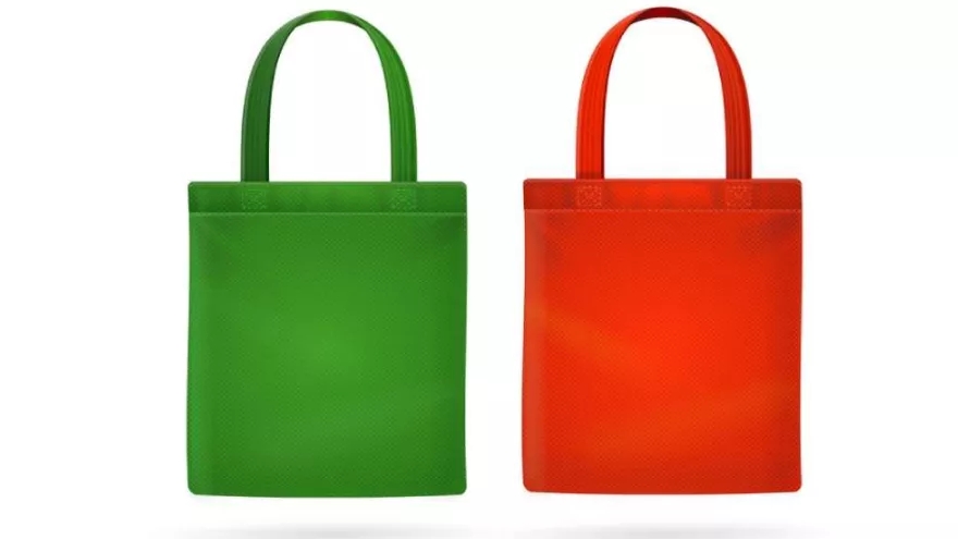 Advantages of using promotional handbags