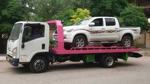 مزایای استفاده از خودروبر