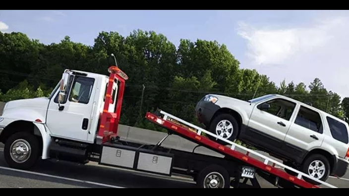 Advantages of using a car carrier