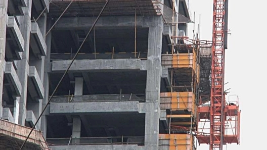 نکات مهم درباره آسانسور کارگاهی