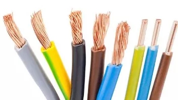 Everything you need to know about wire types and their uses