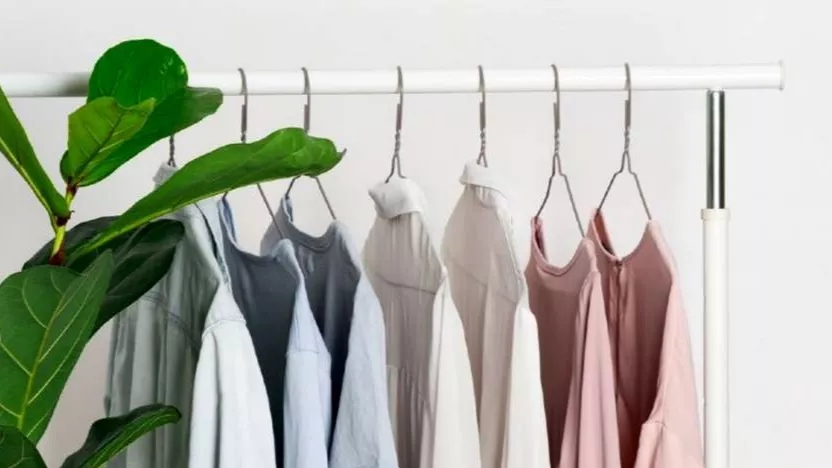 پیشنهاد جذاب برای استایل تابستانی