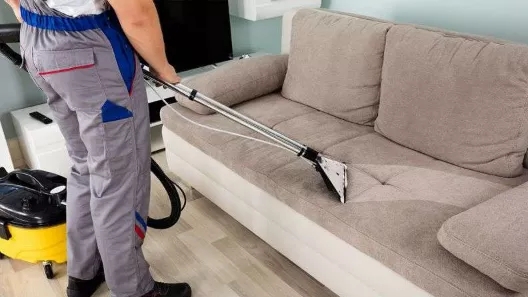 7 common furniture washing mistakes you should avoid