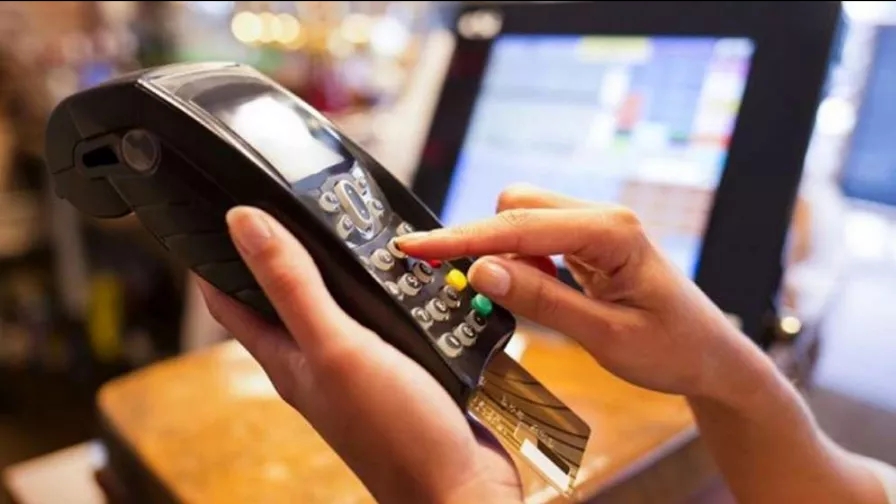 تفاوت کارتخوان سیار و ثابت