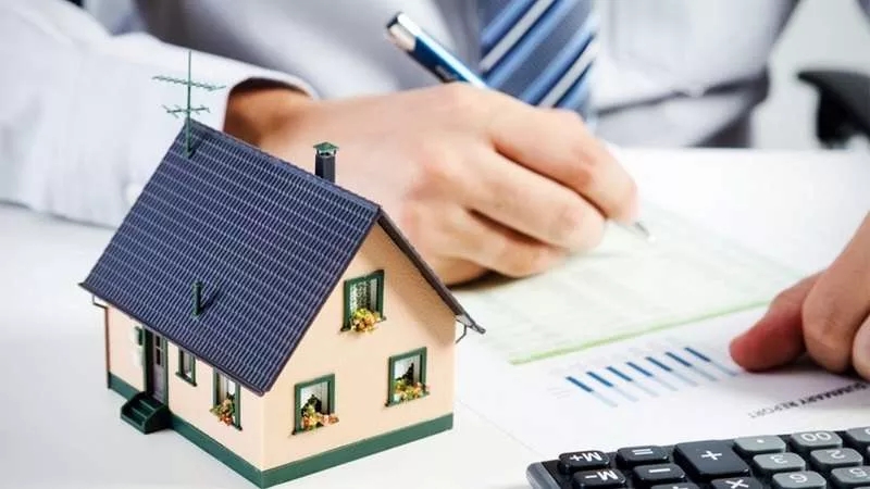 Characteristics of a professional real estate agent