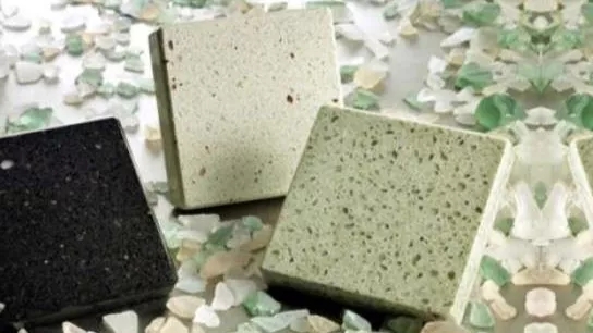 What is Uranus stone?