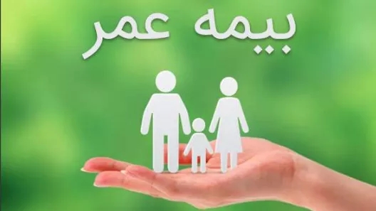 Parsian Life Insurance and Investment