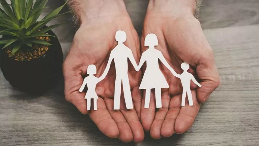 Life insurance coverage services