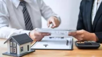 قوانین فسخ قرارداد رهن و اجاره