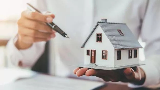 قوانین فسخ قرارداد رهن و اجاره