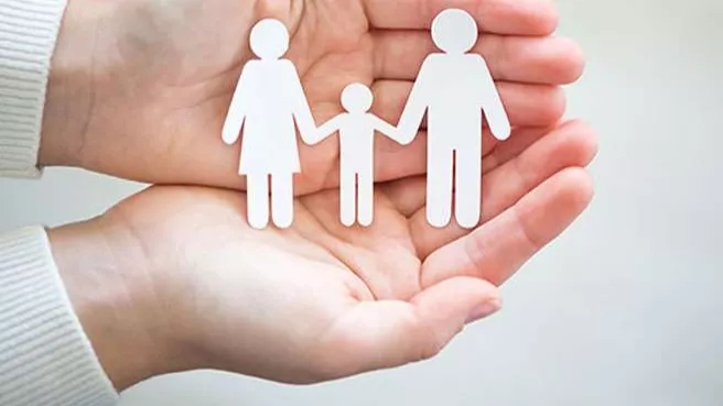 Benefits of life insurance and its buying tips