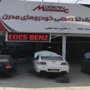 Engineer Afshin Sawadkohi specialized automobile clinic in Mazandaran
