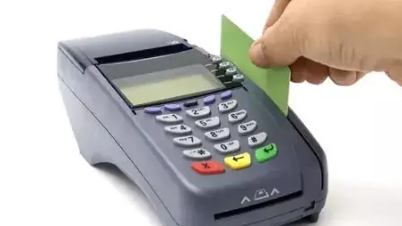 انواع و اجزای دستگاه کارتخوان
