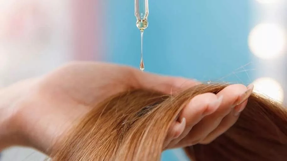 6 cases of hair damage and its repair and restoration methods