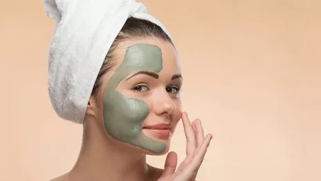 ماسک صورت چیست و چرا باید از آن استفاده کنیم؟