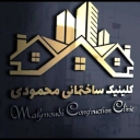 Implementation of Mahmoudi interior decoration in Bonab