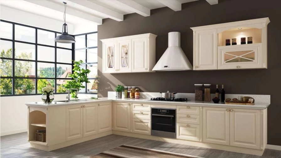 کابینت ممبران چیست و چه تفاوتی با ام دی اف دارد؟