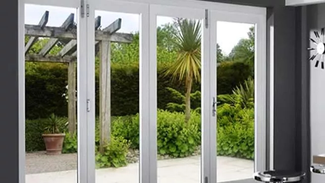 Getting to know the consumables of double-glazed windows
