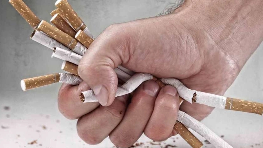 Nishat addiction treatment center in Bandar Mahshahr