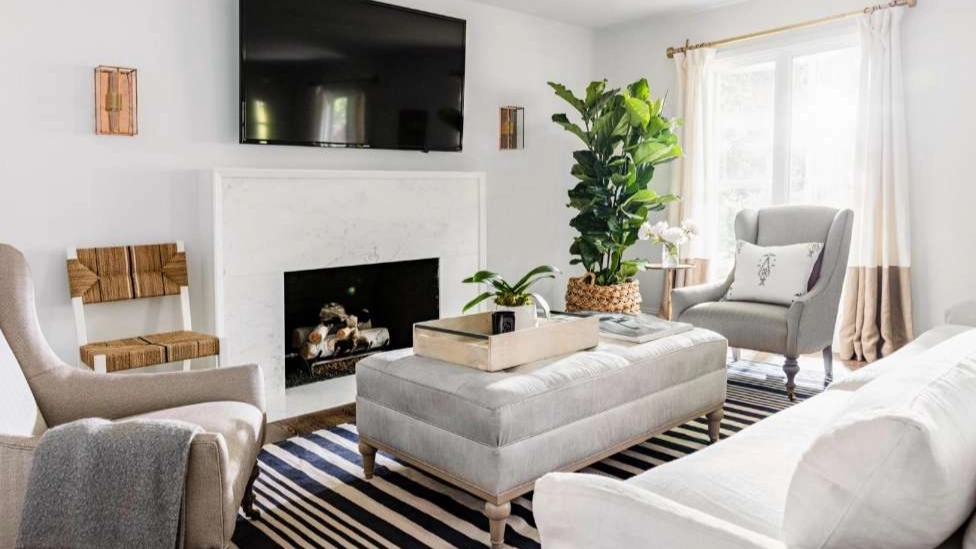 The most important tips about furniture maintenance