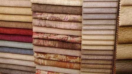 انواع پارچه مبلی