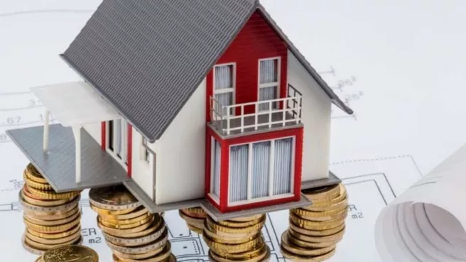 The most important questions you must answer when buying a house!