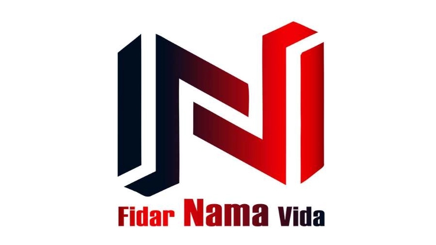 The producer of Fidar Nama polystyrene facades in Karaj
