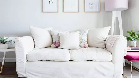 Is it worth repairing the sofa or not?