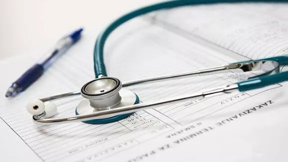 Everything about the conditions and coverage of supplementary medical insurance