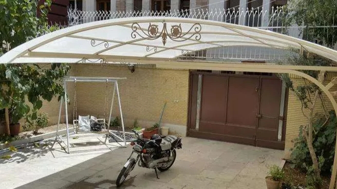 Why should we use all kinds of car awnings?