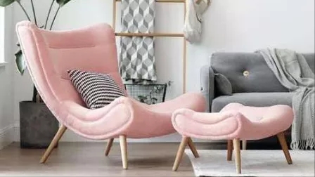 A guide to buying a fancy sofa