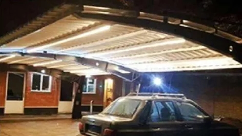 Important points of buying a good car canopy