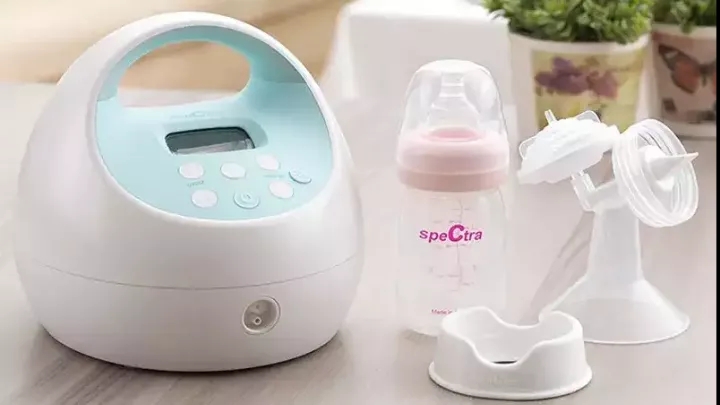 10 tips about milkmaids