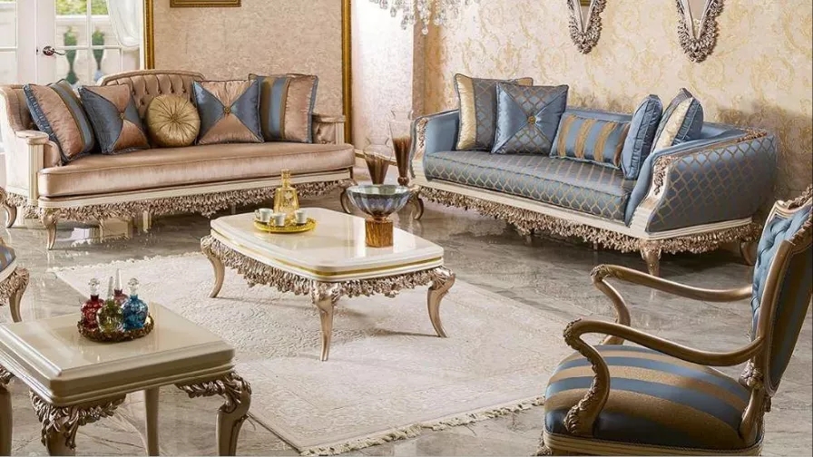 Turkish sofa buying guide