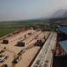 Production and distribution of Fadak clay bricks and ceiling and wall blocks in Gulogah of Mazandaran