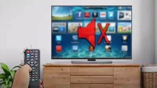 5 مورد از مشکلات رایج تلویزیون‌ LCD | LED