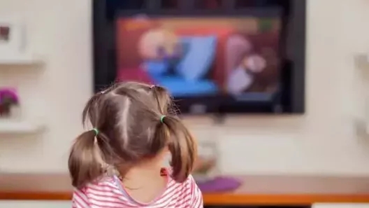 5 common problems of LCD TV LEDs