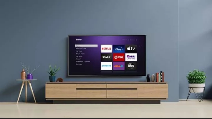 What are the problems of LED TVs and their solutions?