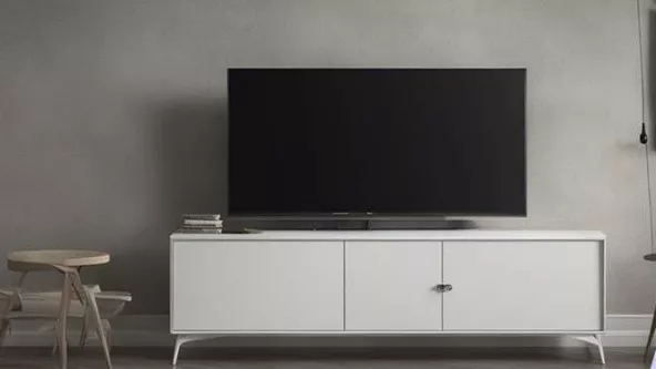 5 things you should know about the humidity and temperature of the TV