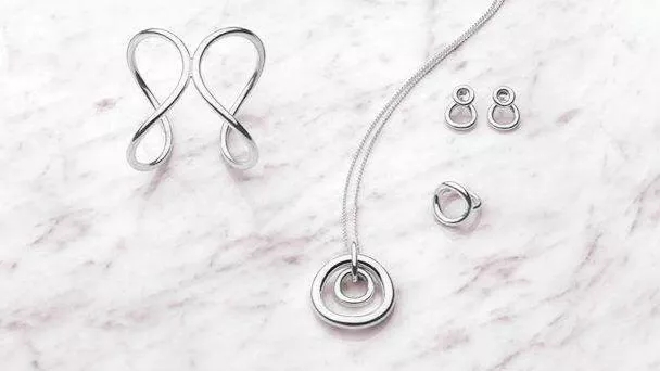 Ways to identify high-quality rhinestones and accessories