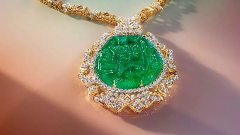 What is a gem?