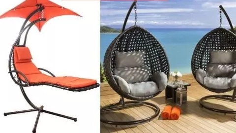 Indescribable peace with relaxation + stress relief